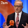 Albo’s plan to harness the AI boom