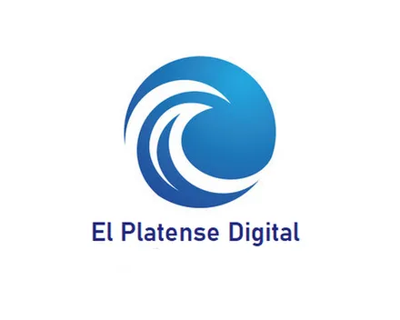 El Platense Digital