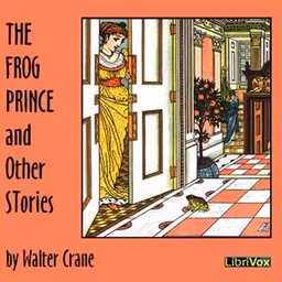 Frog Prince and Other Stories