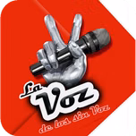 RADIO LA VOZ DE LOS SIN VOZ