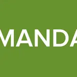 MALACHI MANDATE MEDIA
