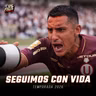 Ep 322 - La crema sigue viva