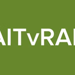 ADONAITvRADIO.net
