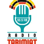 RADIO TARIMIAT 93.5 FM