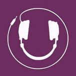 Radio Helderberg