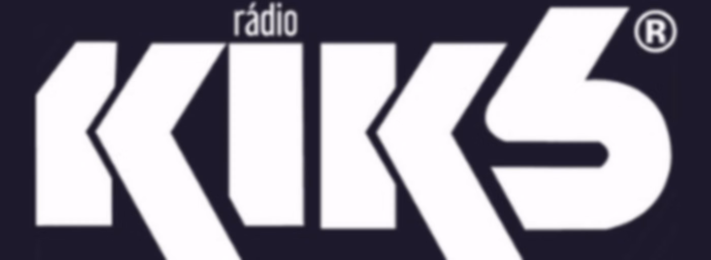 Rádio KIKS