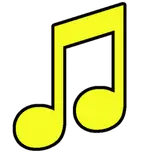 sivktradio