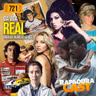 RapaduraCast 721 - Da Vida Real para as Telas