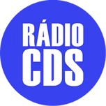 Radio CDS
