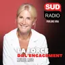 La force de l'engagement - S’engager contre le contrôle coercitif