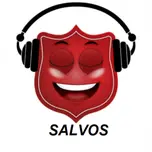 SALVOS