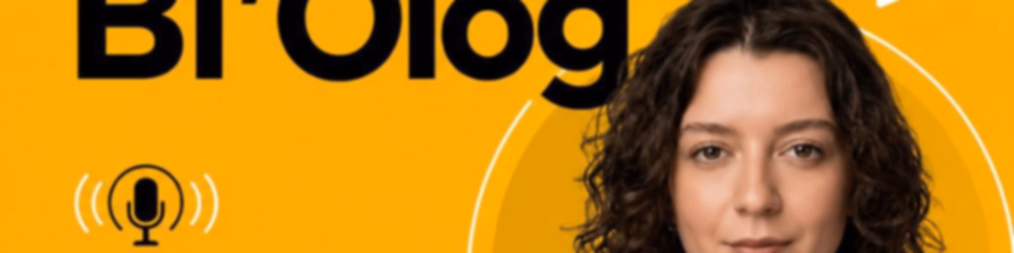 İçeriden Bi'olog