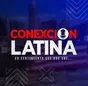 Conexcion Latina
