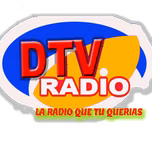 Radio DTV