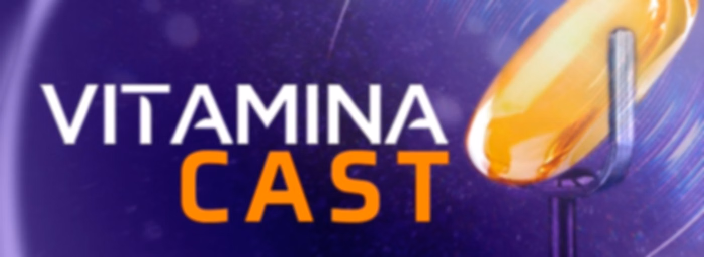 VitaminaCast