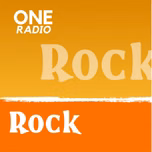 Split FM