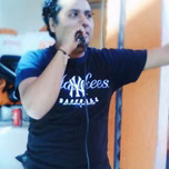 la super