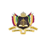 LGCC RADIO