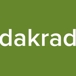 dakrad