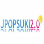 JPopsuki Radio 配信中