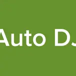 Auto DJ
