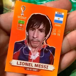 Pepito klk 2