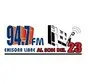 Al Son Del 23 FM
