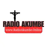 Radio Akumbe