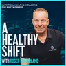 [388] - How to Sleep After Night Shift: Why You're Exhausted But Can't Sleep
