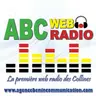 Interview Bernard GNANTONOU OXFAM.mp3