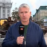 Jürgen Weichert: Ministerin Prien überraschend in Kiew