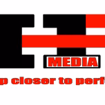 HP Media FM