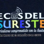 Ecos del Sureste Radio_TV