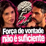 Tomada de Decisão, Procrastinação & A Ilusão do Controle | Amanda Sales