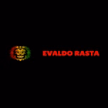 Evaldo Rasta