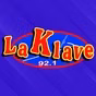 Radio La Klave 92.1 fm