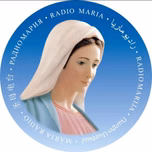 Radio Maria Yatsani Voice
