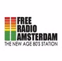 Free Radio Amsterdam