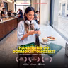 Hansı işi bir də görmək istəməzsiz? 17.07.2026