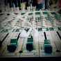 Radio Vida 104,9 Fm
