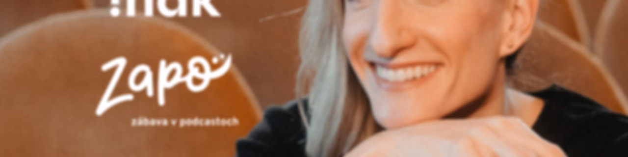 ADELA trochu inak