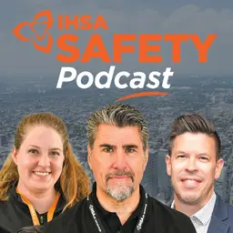 From Compliance to Culture: How WSIB’s HSEp Builds Stronger Safety Systems in Ontario