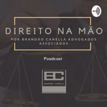 Direito na Mão