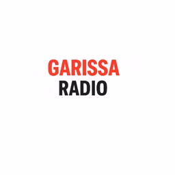 Garissa Radio