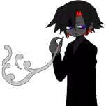 Adrela