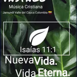 Radio_vastago