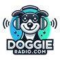 Doggie Radio