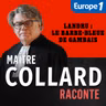 Maître Collard Raconte :  Henri Désiré Landru : Le Barbe-Bleue de Gambais [1/3]