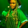 Talent Showcase Africa Playlist Ep15
