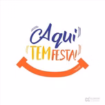 AQUI TEM